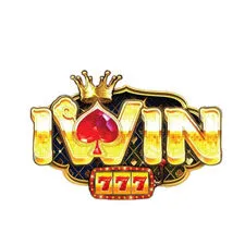 Game đổi thưởng Iwin