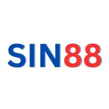 Sin88 Sports