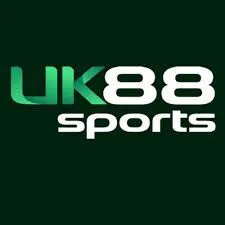 Uk88 Sports