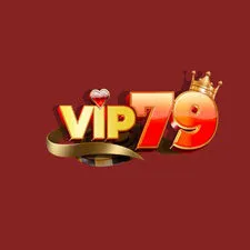 Vip79 Game